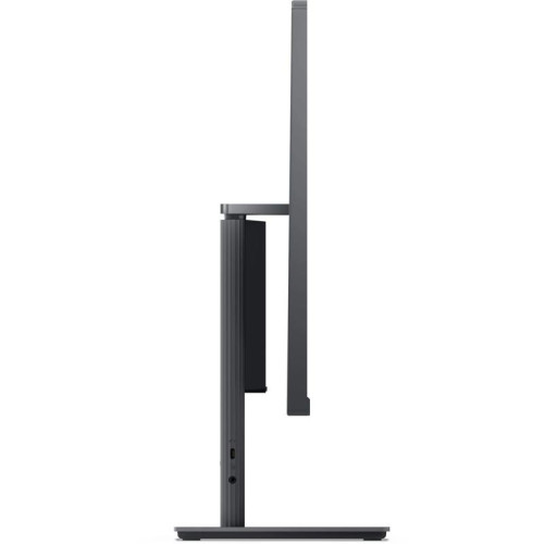 Моноблок Lenovo IdeaCentre 27IRH9 27