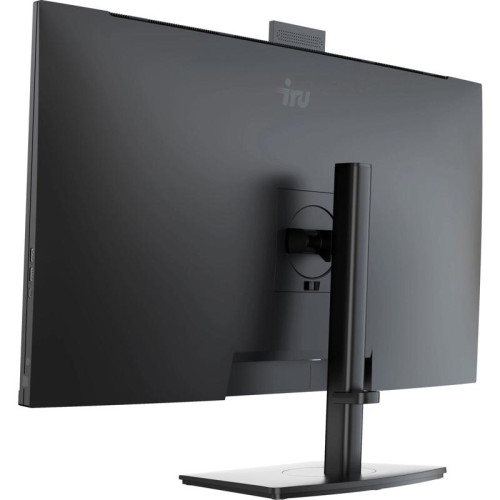 Моноблок IRU Strato 31.5