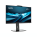 Моноблок/ MSI PRO AP242P 14M-653RU   23.8