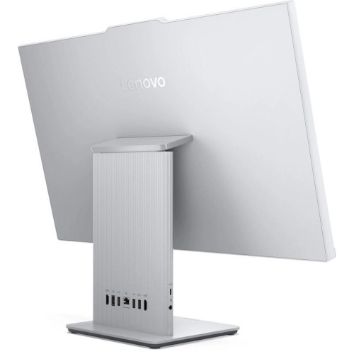 Моноблок Lenovo IdeaCentre 27IRH9 27