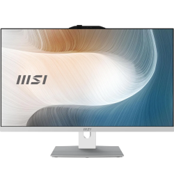 Моноблок MSI Modern AM272P 1M   27