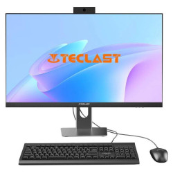 Моноблок Teclast T24 Air 23.8