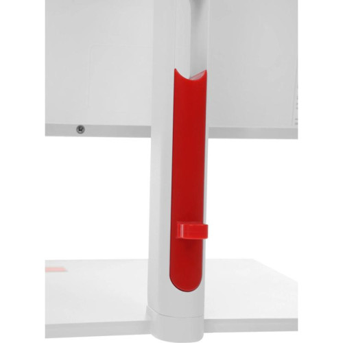 Моноблок IRU Tactio 23IH6W 23.8