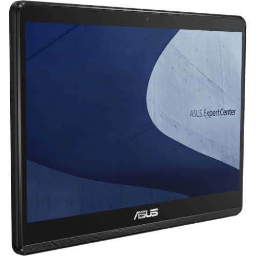 Моноблок Asus E1600WKAT-BMR303M 15.6