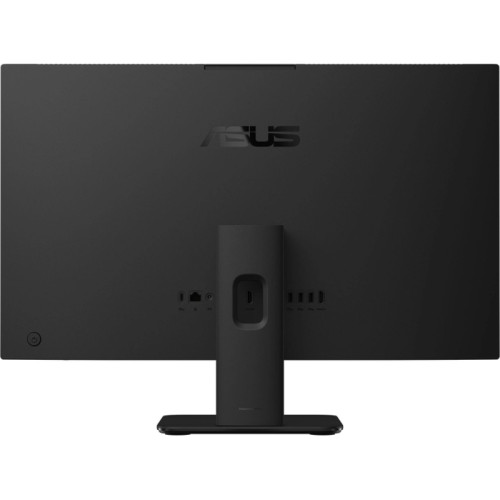 Моноблок Asus PM670KA-BPE0190 27
