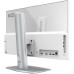 Моноблок MSI Modern AM242P 1M-1022XRU 23.8 Моноблок MSI Modern AM242P 1M-1022XRU 23.8