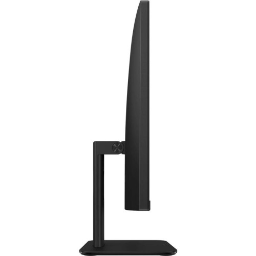 Моноблок Asus P470VAK-BPE0390 27