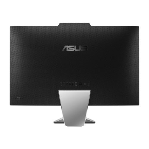 Моноблок/ ASUS E3402WVA-BPC0160   23.8