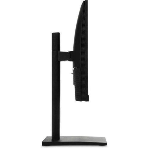 Моноблок IRU Tactio 23IP4 23.8 Моноблок IRU Tactio 23IP4 23.8