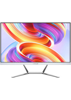 Моноблок Teclast K24 Air 23.8