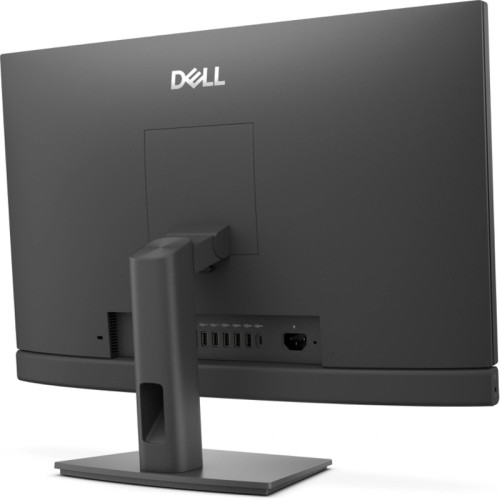 Моноблок Dell Pro 24 QC24250 23.8 Моноблок Dell Pro 24 QC24250 23.8