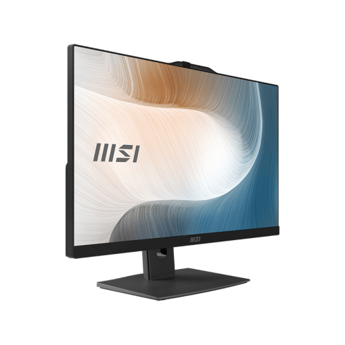 Моноблок/ MSI Modern AM242P 12M-668XRU   23.8