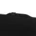 PRO AP242P 14M-670XRU   23.8