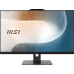 Моноблок/ Modern AM242P 1MA-2409XRU   23.8