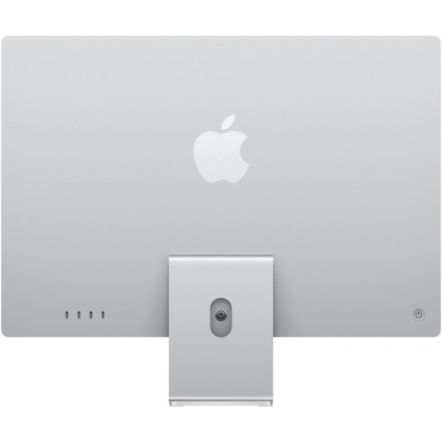 Моноблок Apple iMac A3137 24