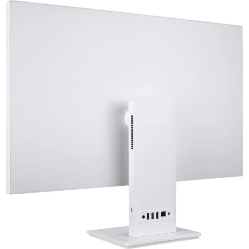 Моноблок Acer Aspire S27B-UGMTL-U 27 Моноблок Acer Aspire S27B-UGMTL-U 27