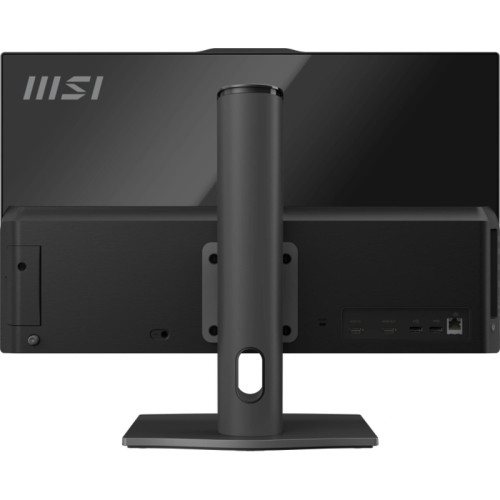 Моноблок/ MSI Modern AM242P 1M-1031XRU 23.8 Моноблок/ MSI Modern AM242P 1M-1031XRU 23.8