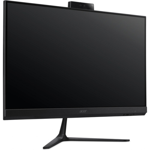 Моноблок Acer Aspire C24B-GKRK 23.8