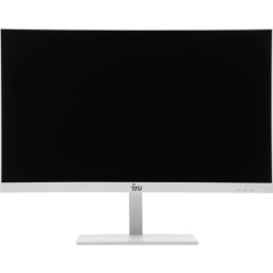 Моноблок IRU Tactio 23IH6W 23.8