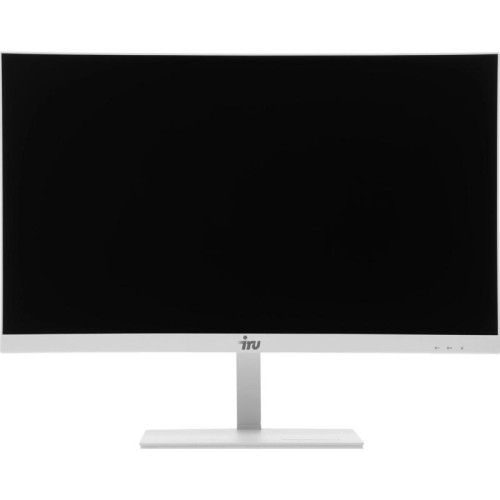 Моноблок IRU Tactio 23IH6W 23.8