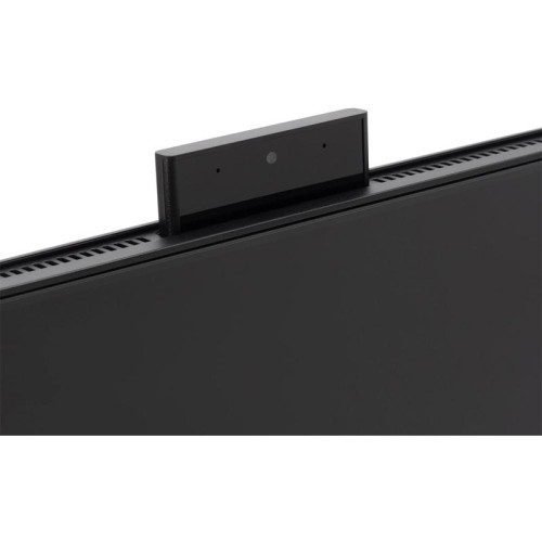 Моноблок IRU 23ID 23.8