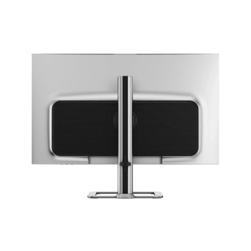 Моноблок/ AIO Unitech 27 27