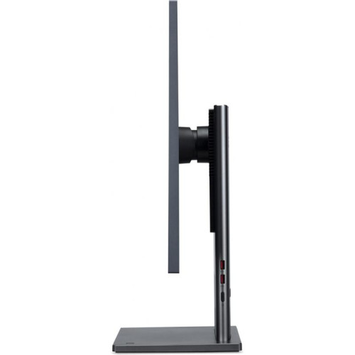 Моноблок Acer Aspire S27-1755 27