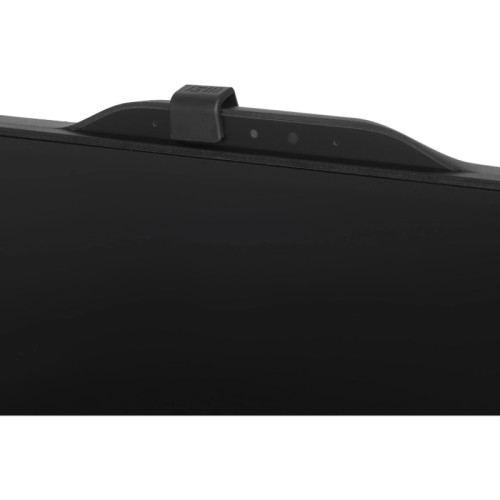 Моноблок/ PRO AP272P 14M-1207XRU   27
