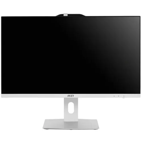 MSI PRO AP272P 14M-614XRU   27