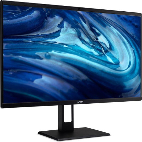 Моноблок Acer Veriton Z2694G 23.8