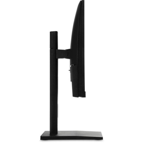 Моноблок IRU Tactio 23IP 23.8