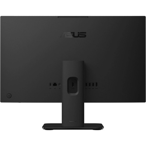 Моноблок Asus PM640KA-BPC0490 23.8