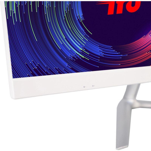Моноблок IRU Tactio 23IBWP 23.8
