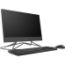 Моноблок HP 200 G4 21.5 Моноблок HP 200 G4 21.5