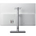 Моноблок Acer Aspire C24-195ES 23.8 Моноблок Acer Aspire C24-195ES 23.8