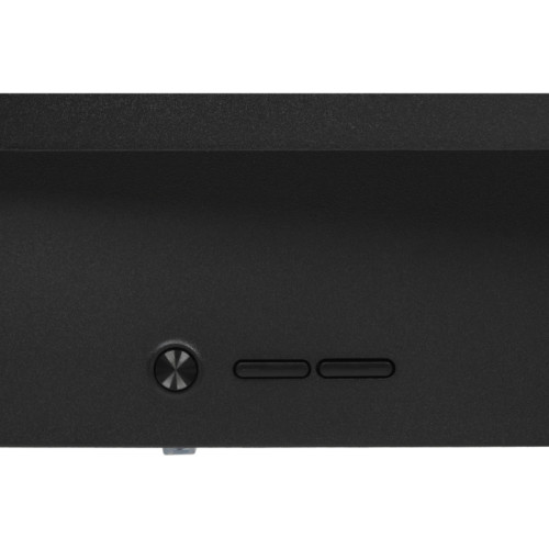 Моноблок/ PRO AP272P 14M-1097XRU   27