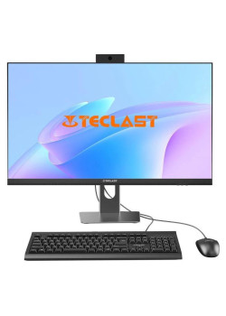Моноблок Teclast T24 Air 23.8