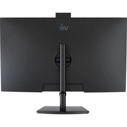 Моноблок IRU Strato 31.5