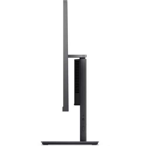 Моноблок Lenovo IdeaCentre 27ARR9 27