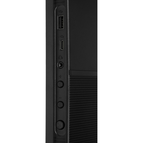 Моноблок IRU Tactio 23IP6 23.8 Моноблок IRU Tactio 23IP6 23.8