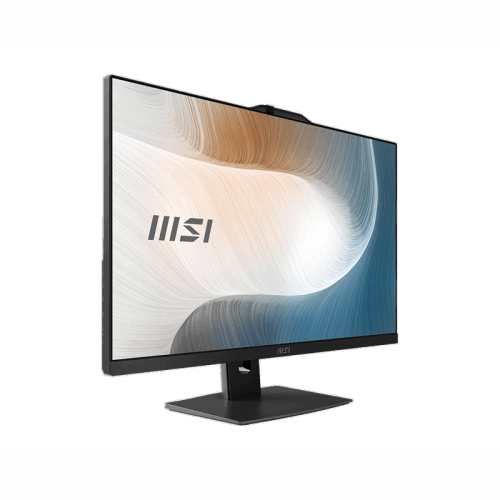 MSI Modern AM272P 1M-675XRU   25.8