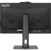 Моноблок/ MSI PRO AP242P 14M-851XRU 23.8 Моноблок/ MSI PRO AP242P 14M-851XRU 23.8