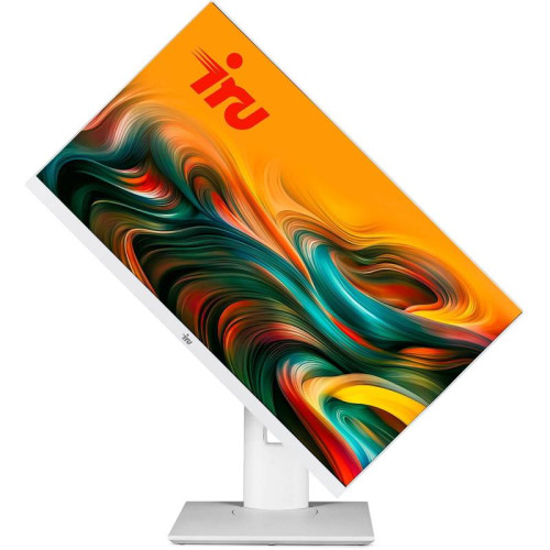 Моноблок IRU Tactio 23.8