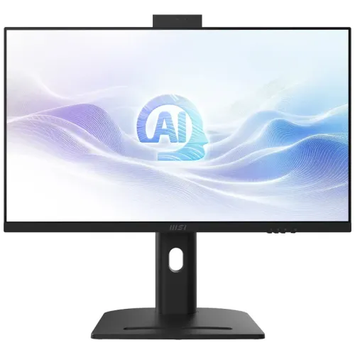 Моноблок/ MSI Modern AM273QP AI 1UM   27