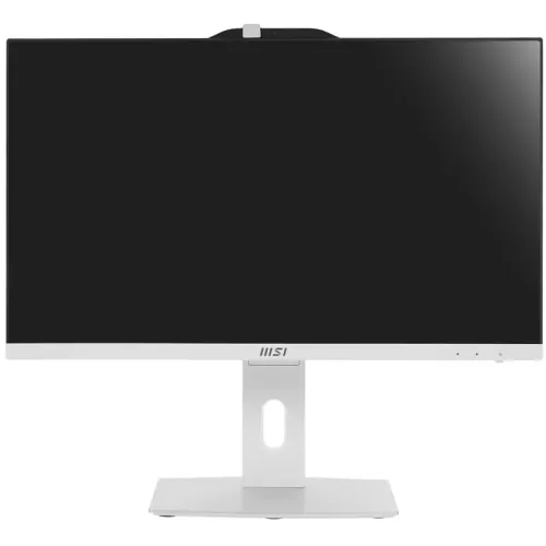 MSI PRO AP242P 14M-684XRU   23.8