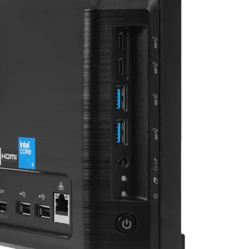 MSI Modern AM272P 1M-681XRU   27