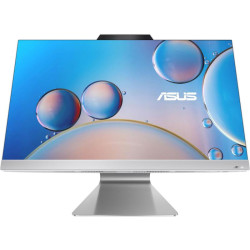 Моноблок Asus F3702WFA-WPE0040 27