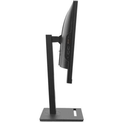 Моноблок IRU 23IM 23.8