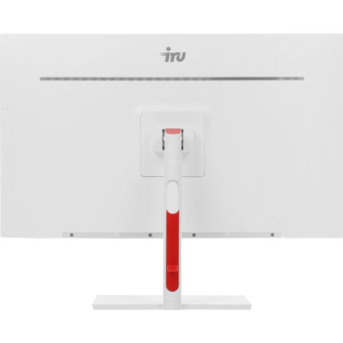 Моноблок IRU Tactio 23IH6W 23.8