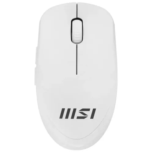 MSI PRO AP242P 14M-684XRU   23.8